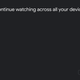 Illustration for article titled Google May Be Working on a TV Streaming Hub Called Kaleidoscope